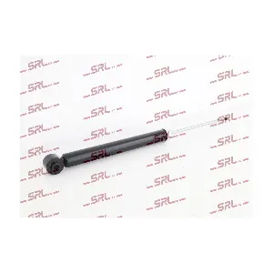 S011858G SRLine