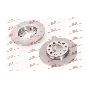 SRLine S71-1319