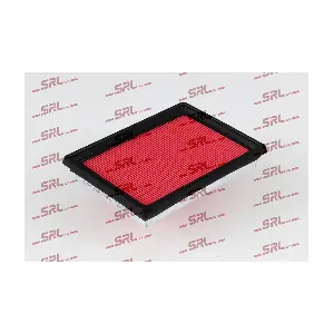 SRLine S11-4084