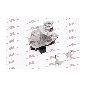 SE07-0151 SRLine