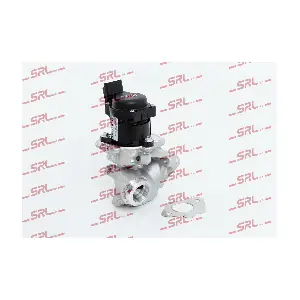 SE07-0042 SRLine