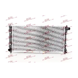 451608-7 SRLine