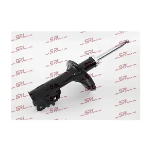 S010469G SRLine