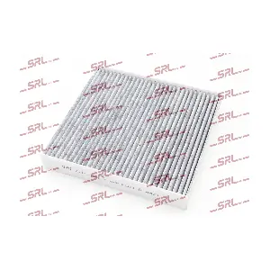 SRLine S11-1166