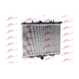 576608-2 SRLine
