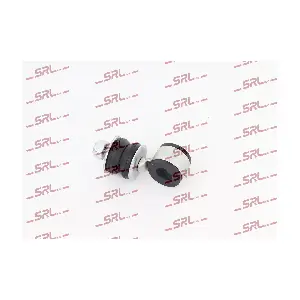 S6067013 SRLine