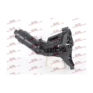 20C4L8-5 SRLine