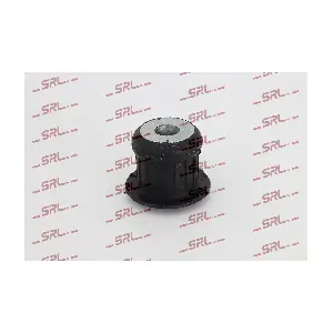 SRLine S2413005