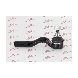 S6050005 SRLine