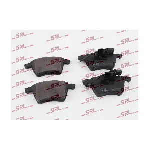 SRLine S70-0299