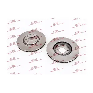 SRLine S71-0530