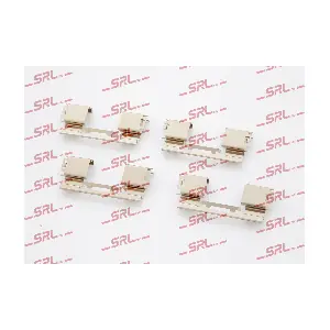 S75-0057 SRLine