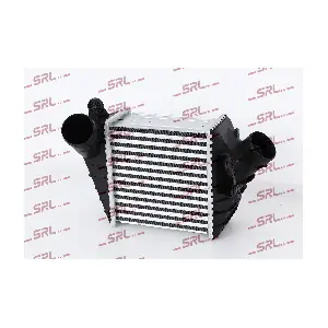 SRLine 9501J8-2