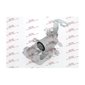 S78-1289 SRLine