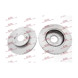 SRLine S71-0005