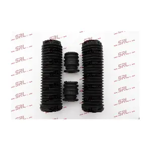 S030118 SRLine