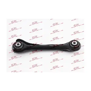 S6050094 SRLine