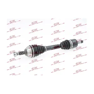 SRLine 40-3033