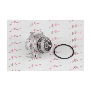 SRLine S10-024