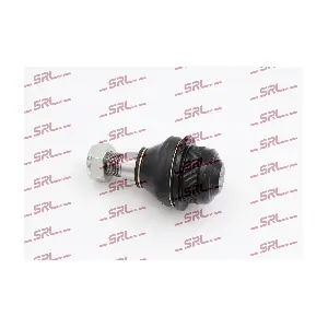 SRLine S6050507