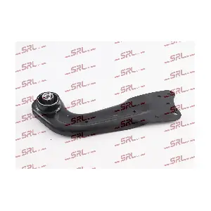 957837-4 SRLine