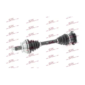 SRLine 40-3100