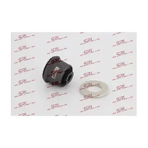 S2057049 SRLine