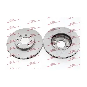 SRLine S71-0027
