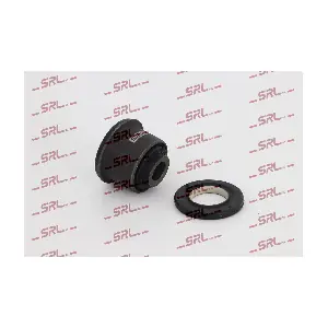 S2023020 SRLine