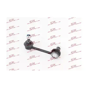 S6041048 SRLine