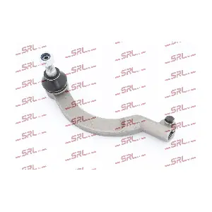 SRLine S6060009