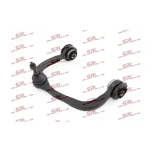 6L3Z3085A FORD USA