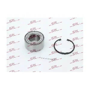 SRLine S41-2111