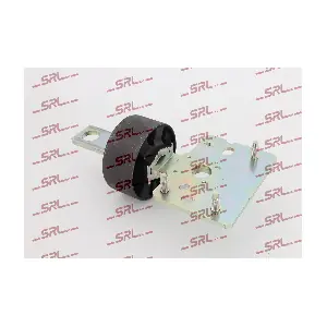 SRLine S2032067