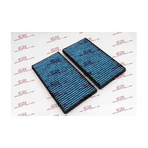 SRLine S11-1018NS
