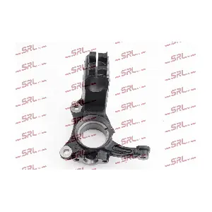 ZW-V007P SRLine