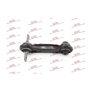SRLine 521737-4