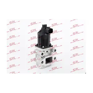 SE07-0114 SRLine