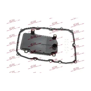 S11-6021 SRLine