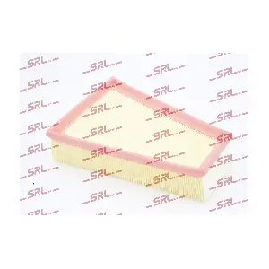 SRLine S11-4151