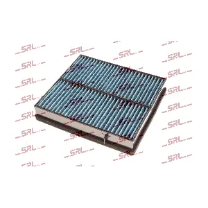 S11-1097NS SRLine