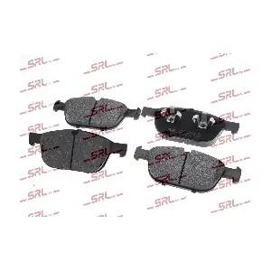 S70-0795 SRLine