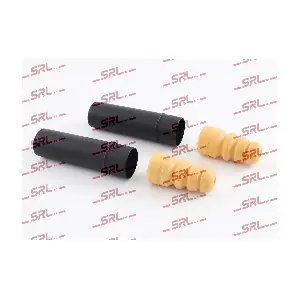 SRLine S030153