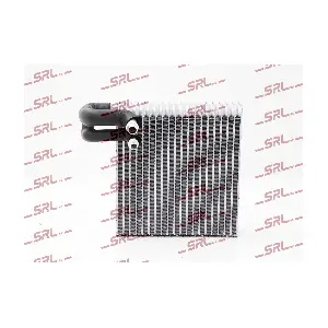2707P8-1S SRLine