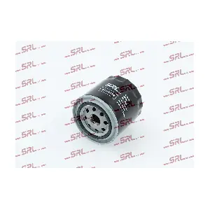 SRLine S11-3172
