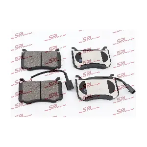 SRLine S70-0855