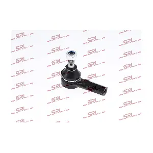 SRLine S6055044