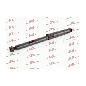 S010292G SRLine