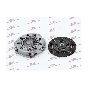 S32-076 SRLine