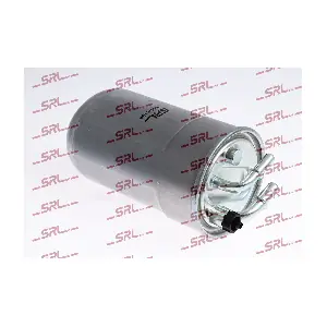 S11-5154 SRLine